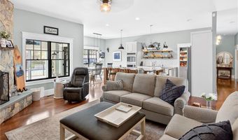 91 Charlestown Beach Rd, Charlestown, RI 02813