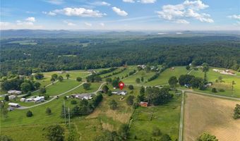 3164 Old Alabama Rd, Aragon, GA 30104