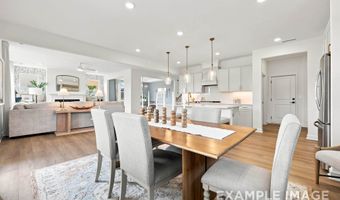 563 Whinfield Pl, Aberdeen, NC 28315