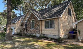 9 CRISTEEN Ct, Lewes, DE 19958