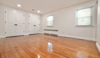 207 Franklin Ave 2nd Fl, Belleville, NJ 07109