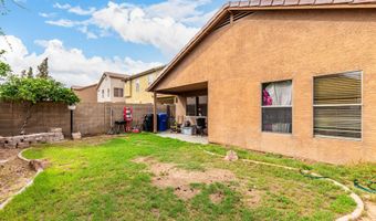 12901 W WINDSOR Ave, Avondale, AZ 85392