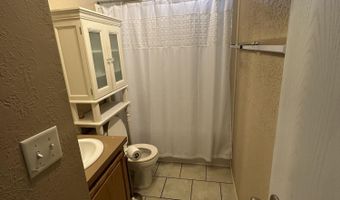 11012 Lower Bay Rd, Bay St. Louis, MS 39520