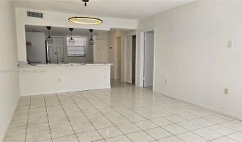 20200 NE 29th Ct N213, Aventura, FL 33180