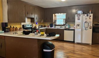 101 Due W Rd, Belton, SC 29627