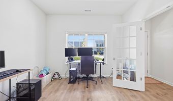1199 Queensland Ln, Ayden, NC 28513