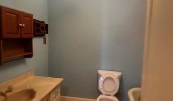 67 Main Ave, Brooklyn, MS 39425