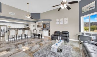 210 Red Rock Rd, Boulder City, NV 89005