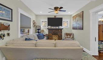 1112 Summerfield Ave, Asbury Park, NJ 07712