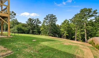 32 S Cheshnut Dr, Bella Vista, AR 72714