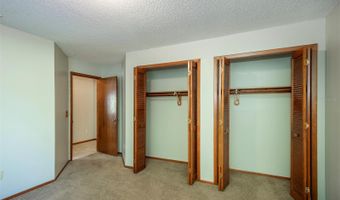 1241 LEATHERWOOD Dr, Altamonte Springs, FL 32714