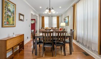 75 Bowlby St, Andover, NJ 07801