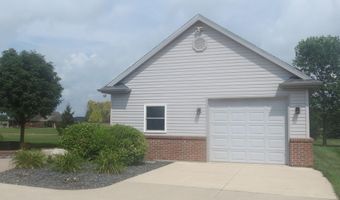 13400 Whitefeather Trl, Anna, OH 45302