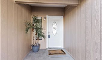 1512 American Way, Alamogordo, NM 88310