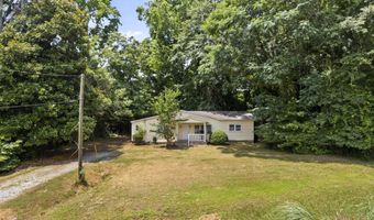 111 Lincoln St, Belton, SC 29627