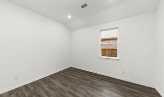 Coyote Meadows by Ashton Woods 1608 Diamond Peak Trail Plan: Crockett, Anna, TX 75409