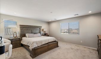 11016 W HARRISON St, Avondale, AZ 85323