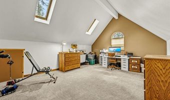 1761 Pine Valley Rd, Bayfield, CO 81122