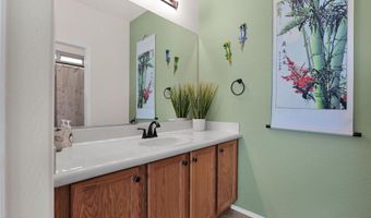 40519 N MILL CREEK Ct, Anthem, AZ 85086