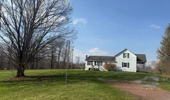 4519 GRANDVIEW Rd, Beaver, WV 25813