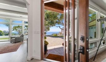 199 Shoreview Dr, Aptos, CA 95003