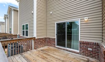 856 Ducks Lndg, Aberdeen, NC 28315