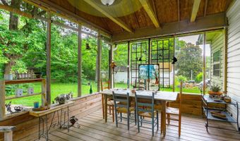 679 N Wright Rd, Alcoa, TN 37701