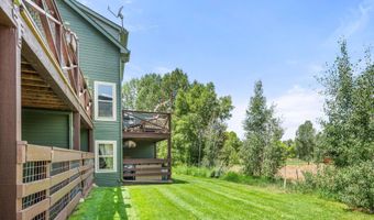 106 Lakeside Ct, Basalt, CO 81621