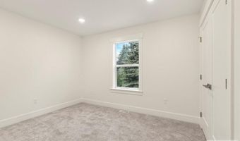 3210 E Reynard Ln, Idaho Falls, ID 83401
