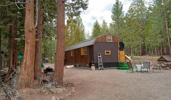 33907 Red Deer Ln, Bonanza, OR 97623