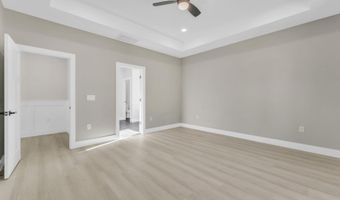 211 Chestnut Dr, Belton, SC 29627