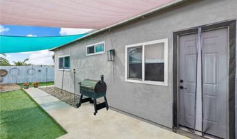 395 Calle Mariposa, Oceanside, CA 92057