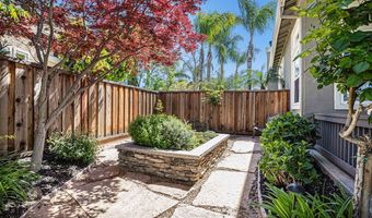 930 Orchid Dr, Brentwood, CA 94513