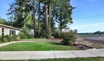 36054 SE FOLSOM Rd, Albany, OR 97322