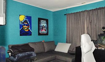 1341 E Wales Ct, Gardnerville, NV 89410