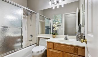 11933 W JEFFERSON St, Avondale, AZ 85323