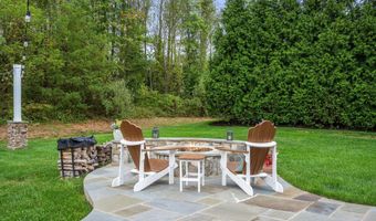 24469 ISLAND POOL Ct, Aldie, VA 20105