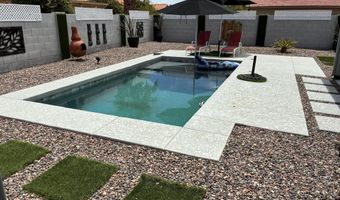 26213 S EASTLAKE Dr, Sun Lakes, AZ 85248