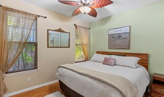 127 Ahekolo St 13, Kihei, HI 96753