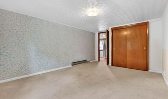 7680 Cincinnati Zanesville Rd SW, Amanda, OH 43102