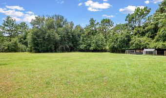 978 Grandmas Pl, Baker, FL 32531