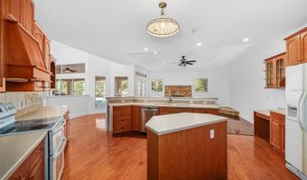 12119 NW 122ND Ter, Alachua, FL 32615