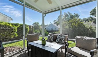 19 Lake Linden Dr, Bluffton, SC 29910