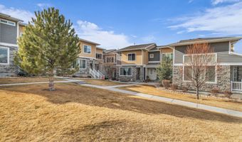 961 W CYAN VALLEY Way, Bluffdale, UT 84065