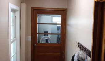 7465 Delisle Fourman Rd, Arcanum, OH 45304