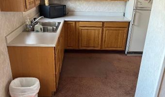 221 W Main St, Burley, ID 83318