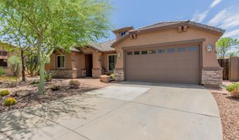 3311 W MORSE Dr, Anthem, AZ 85086