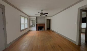 1139 Julia Ave, Albany, GA 31707