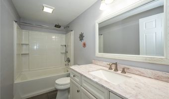 675 Herr Rd, Angola, NY 14006