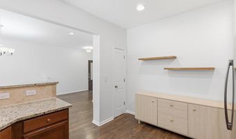 13459 Gardiner Ln, Alpharetta, GA 30004